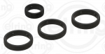 Tihendikomplekt,&otilde;liradiaator ELRING 858.670