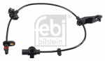 Andur, rattap&ouml;&ouml;rete arv FEBI BILSTEIN 185973