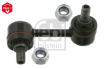 Stabilisaator,Stabilisaator FEBI BILSTEIN 18109