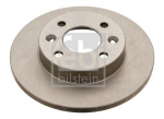 Piduriketas FEBI BILSTEIN 09071
