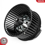 Salongipuhur ESEN SKV 68SKV133