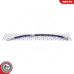 Pidurivoolik ESEN SKV 35SKV152