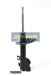 Amort JAPANPARTS MM-10095