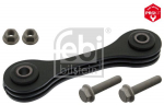 Stabilisaator,Stabilisaator FEBI BILSTEIN 45784