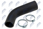 Laadimis&otilde;hu voolik NTY GPP-FR-050