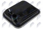 Hidraulinis filtras, automatinė transmisija NTY FSF-FR-016