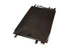 Kondensaator,kliimaseade MAXGEAR AC818418
