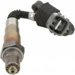 Lambda andur BOSCH 0 258 986 719
