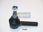 Rooliots JAPANPARTS TI-L005R