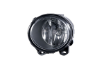 Udutuled VALEO 044361