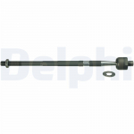 Sisemine rooliots,roolivarras DELPHI TA2900