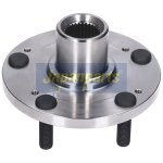 Rattarumm JAPANPARTS KK-10337