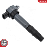 S&uuml;&uuml;tepool ESEN SKV 03SKV199