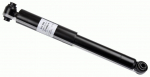 Amort SACHS 315 566