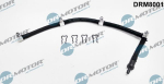 Voolik,J&auml;&auml;kk&uuml;tus Dr.Motor Automotive DRM8001