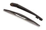 Kojamees, klaasipesu MAXGEAR 39-0467