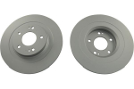 Piduriketas Kavo Parts BR-5792-C