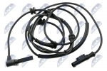 Andur, rattap&ouml;&ouml;rete arv NTY HCA-AR-017