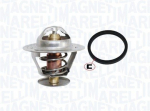 Termostaat,Jahutusvedelik MAGNETI MARELLI 352317101370