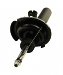 Amort MAXGEAR 11-0958