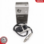 NOx-sensor, karbamiidipritse ESEN SKV 71SKV013