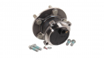 Rattalaagrikomplekt SKF VKBA 3661