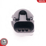 Sensor, parkimisabi ESEN SKV 28SKV033