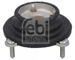 Remondikomplekt,vedruamordi tugilaager FEBI BILSTEIN 27114