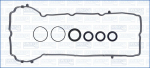 Tihendikomplekt, klapikaas AJUSA 56058400