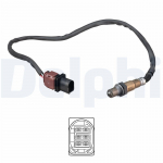 Lambda andur DELPHI ES21165-12B1