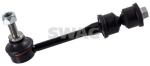Stabilisaator,Stabilisaator SWAG 13 93 1708
