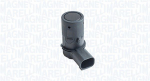 Sensor, parkimisabi MAGNETI MARELLI 021016092010