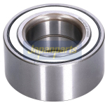 Rattalaagrikomplekt JAPANPARTS KK-10510