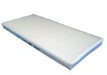 Filter,salongi&otilde;hk ALCO FILTER MS-6225