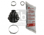 Kaitsekummikomplekt, veov&otilde;ll FEBI BILSTEIN 36554