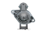 Starter BV PSH 190.579.092.050