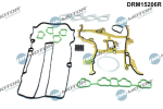 Tihendikomplekt,silindripea DR. MOTOR DRM15206R