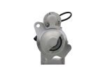 Starter BV PSH 230.506.102.030