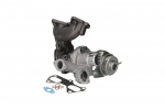 Kompressor,&uuml;lelaadimine KAMOKA 8600240