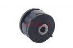 Puks ASHIKA GOM-H230