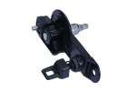 Pesurihoovastik MAXGEAR 57-0262