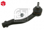 Rooliots FEBI BILSTEIN ProKit 26926