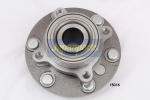 Rattarumm JAPANPARTS KK-15018