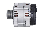 Generaator HELLA 8EL 012 430-091