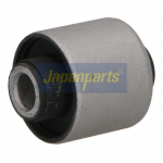 Puks JAPANPARTS RU-5127