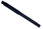 Amort DENCKERMANN DSF224G