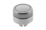 Multimedia Interface TOPRAN 118 751