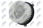Salongipuhur NTY EWN-PL-004