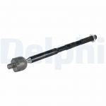 Sisemine rooliots,roolivarras DELPHI TA3653