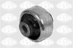 Puks SASIC 4001584